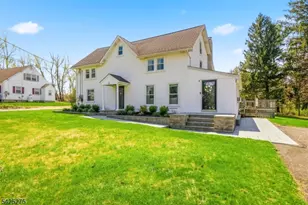 8 Morris Turnpike, Randolph Township, NJ 07869 - Photo 2
