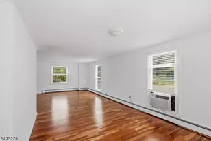 8 Morris Turnpike, Randolph Township, NJ 07869 - Photo 18