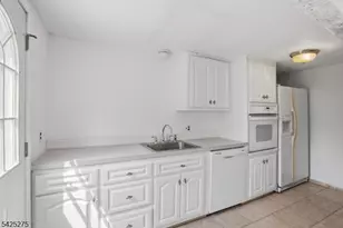 8 Morris Turnpike, Randolph Township, NJ 07869 - Photo 16