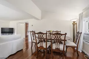 8 Morris Turnpike, Randolph Township, NJ 07869 - Photo 10