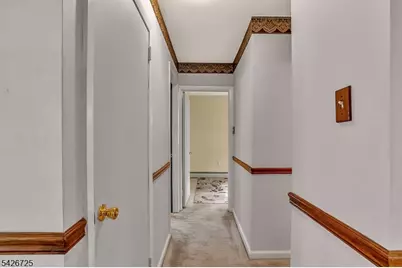 37 Fern St, Browns Mills, NJ 08015 - Photo 8
