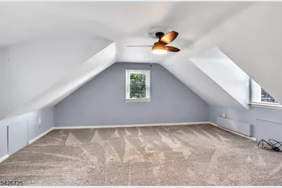 37 Fern St, Browns Mills, NJ 08015 - Photo 14
