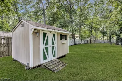37 Fern St, Browns Mills, NJ 08015 - Photo 22