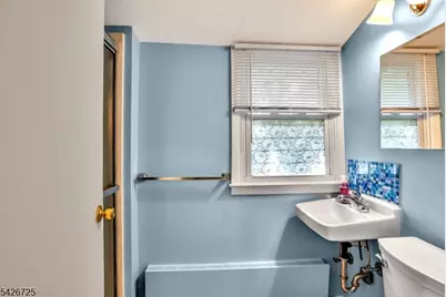 37 Fern St, Browns Mills, NJ 08015 - Photo 16