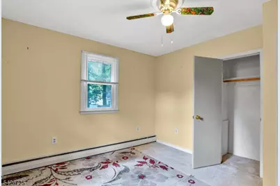 37 Fern St, Browns Mills, NJ 08015 - Photo 10