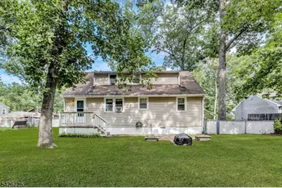 37 Fern St, Browns Mills, NJ 08015 - Photo 18