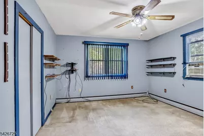37 Fern St, Browns Mills, NJ 08015 - Photo 12