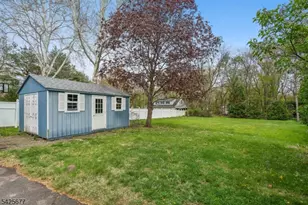 1644 Springfield Ave, New Providence, NJ 07974 - Photo 40