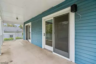 1644 Springfield Ave, New Providence, NJ 07974 - Photo 36