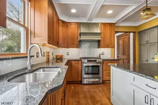 1644 Springfield Ave, New Providence, NJ 07974 - Photo 14