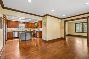 1644 Springfield Ave, New Providence, NJ 07974 - Photo 16