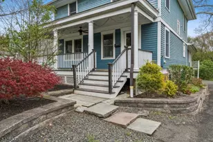 1644 Springfield Ave, New Providence, NJ 07974 - Photo 4