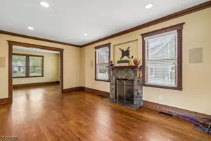 1644 Springfield Ave, New Providence, NJ 07974 - Photo 10