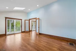 1644 Springfield Ave, New Providence, NJ 07974 - Photo 20