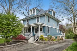 1644 Springfield Ave, New Providence, NJ 07974 - Photo 2