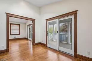 1644 Springfield Ave, New Providence, NJ 07974 - Photo 18