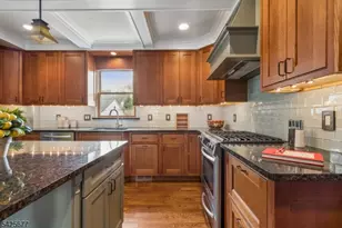 1644 Springfield Ave, New Providence, NJ 07974 - Photo 12