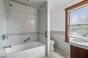 1644 Springfield Ave, New Providence, NJ 07974 - Photo 24