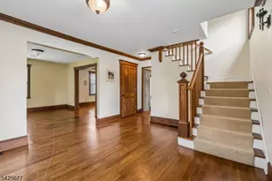 1644 Springfield Ave, New Providence, NJ 07974 - Photo 6