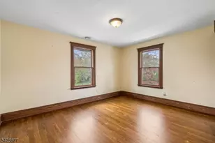 1644 Springfield Ave, New Providence, NJ 07974 - Photo 28