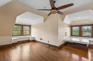 1644 Springfield Ave, New Providence, NJ 07974 - Photo 30
