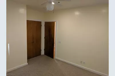 385 George St #2B, New Brunswick, NJ 08901 - Photo 22