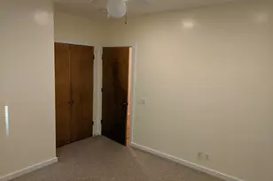 385 George St, New Brunswick, NJ 08901 - Photo 22