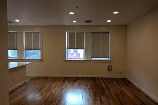 385 George St, New Brunswick, NJ 08901 - Photo 16