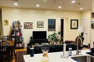 385 George St, New Brunswick, NJ 08901 - Photo 6