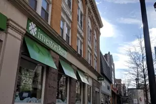 385 George St, New Brunswick, NJ 08901 - Photo 2
