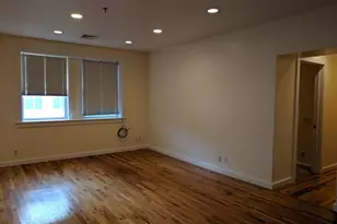 385 George St, New Brunswick, NJ 08901 - Photo 18