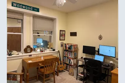 385 George St #2B, New Brunswick, NJ 08901 - Photo 12