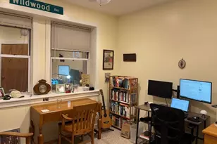 385 George St, New Brunswick, NJ 08901 - Photo 12