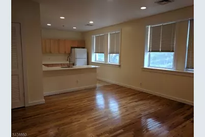 385 George St #2B, New Brunswick, NJ 08901 - Photo 14