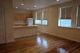 385 George St, New Brunswick, NJ 08901 - Photo 14