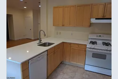 385 George St #2B, New Brunswick, NJ 08901 - Photo 30