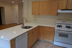 385 George St, New Brunswick, NJ 08901 - Photo 30
