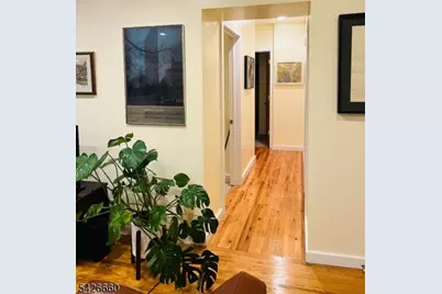 385 George St #2B, New Brunswick, NJ 08901 - Photo 8