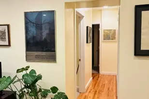 385 George St, New Brunswick, NJ 08901 - Photo 8