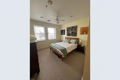385 George St #2B, New Brunswick, NJ 08901 - Photo 10