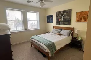 385 George St, New Brunswick, NJ 08901 - Photo 10