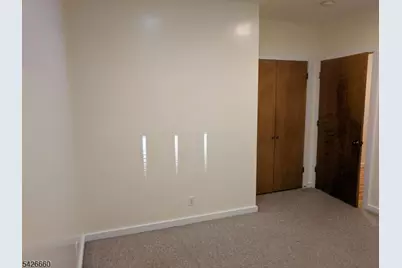 385 George St #2B, New Brunswick, NJ 08901 - Photo 24