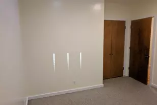 385 George St, New Brunswick, NJ 08901 - Photo 24