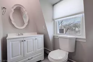 47 Ridgedale Ave, Morristown, NJ 07960 - Photo 10