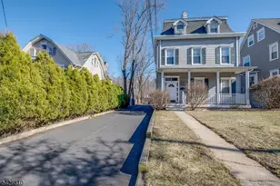 47 Ridgedale Ave, Morristown, NJ 07960 - Photo 2