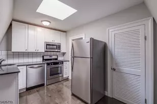 47 Ridgedale Ave, Morristown, NJ 07960 - Photo 14