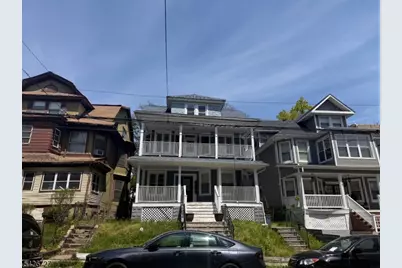 37 Mapes Ave, Newark, NJ 07112 - Photo 1