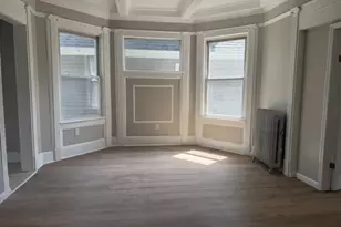 37 Mapes Ave, Newark, NJ 07112 - Photo 4