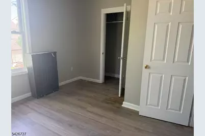 37 Mapes Ave, Newark, NJ 07112 - Photo 10