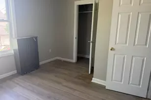 37 Mapes Ave, Newark, NJ 07112 - Photo 10